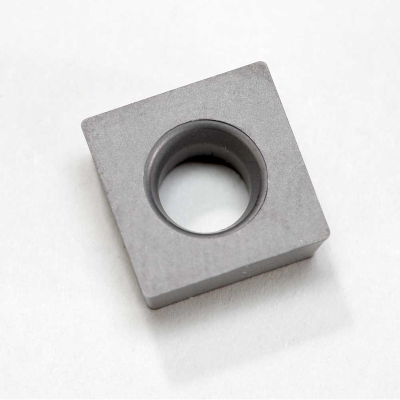 SCI-250-B : 1/4 Replacement Cutting Insert