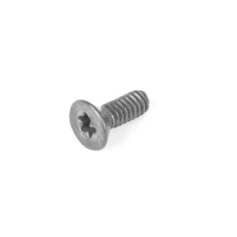 SCS-T15 : Replacement Screw for 3/8in. Cutting Insert