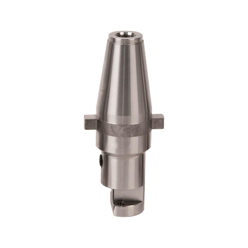 Serdi-Style Tool Bodies|Standard | SER-5100|Wide Body | SER-5300