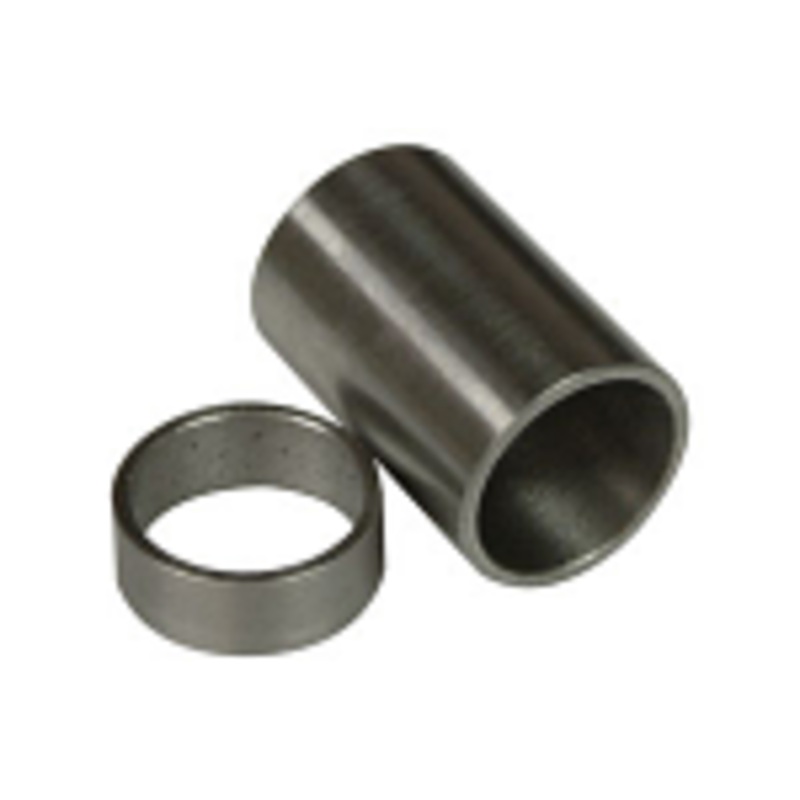 SK-9-10 : Dressing Stand Bushings for .385 Pilots