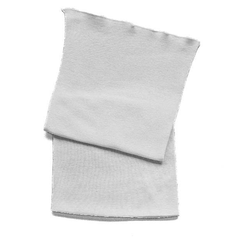 Sludge Filter Bag | SB-1