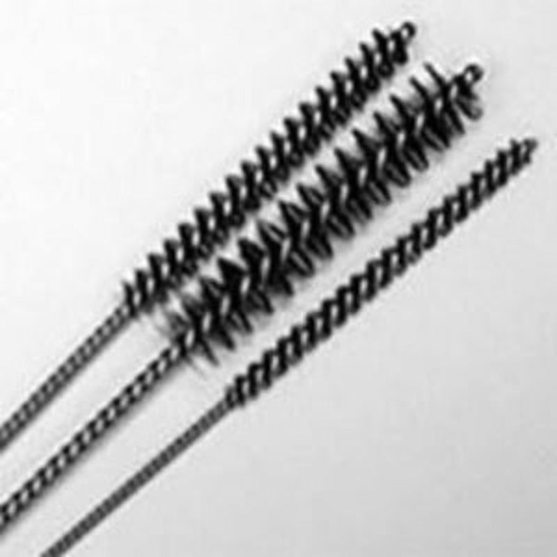 Steel Wire Oil Gallery Brushes