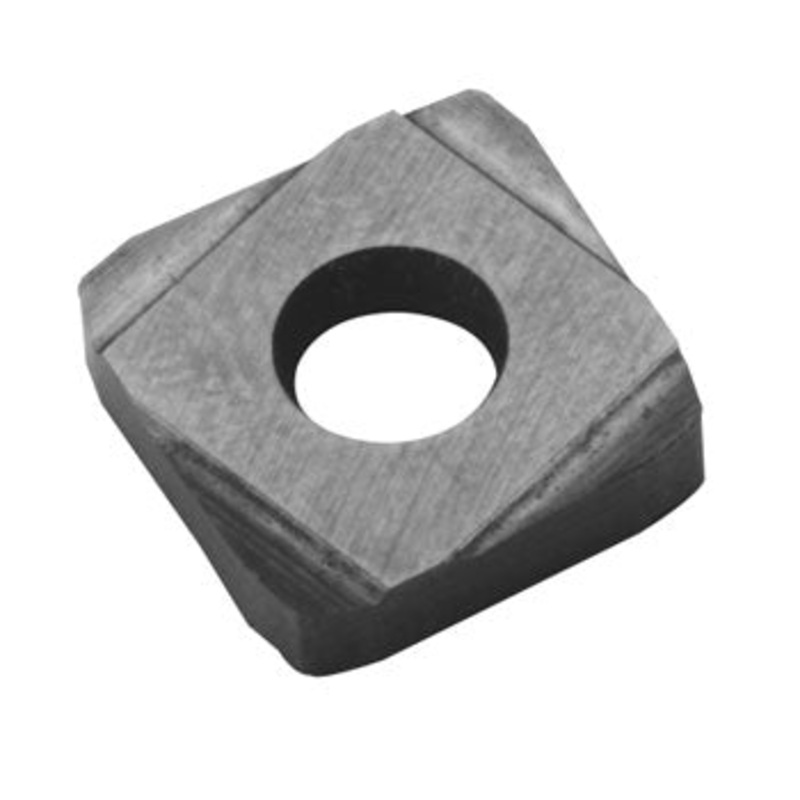 Storm Vulcan Resurfacing Cutter Bit | SV-85BE