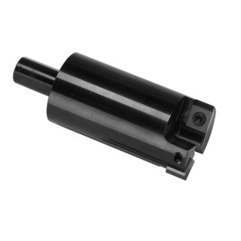 Stud Boss Facer & Replacement Parts