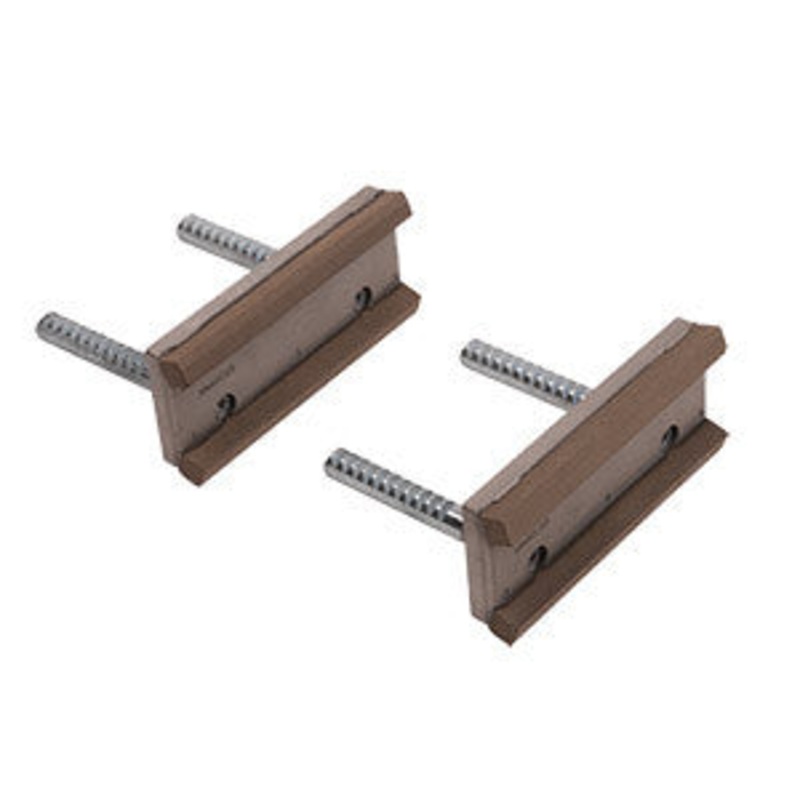 Sunnen Cork Honing Stones | 4.0-5.6 Range | NN40-C05