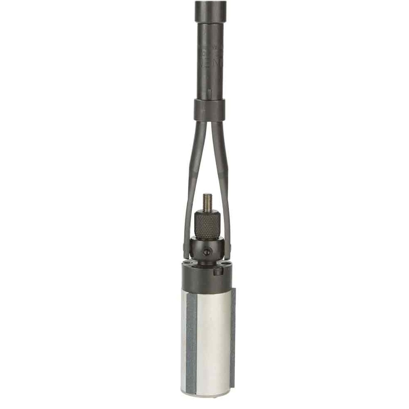 Sunnen Junior Midget Portable Hone | SNJ-10