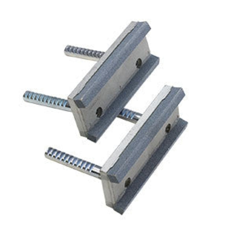 Sunnen Nicasil Hone Stone Set | NN40-A43