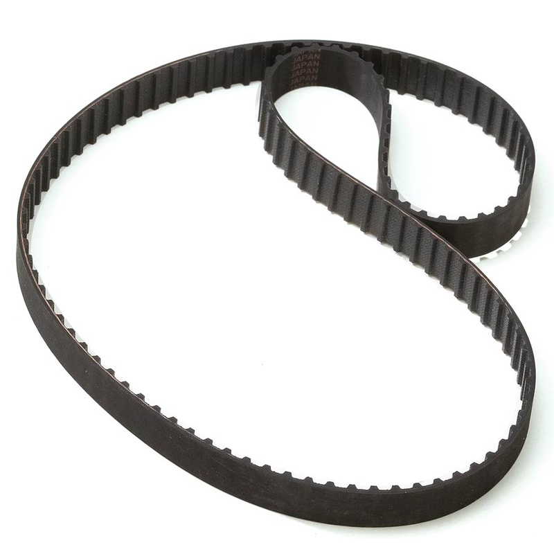 SX-14467 : Cog Style Replacement Belt for Sioux 680