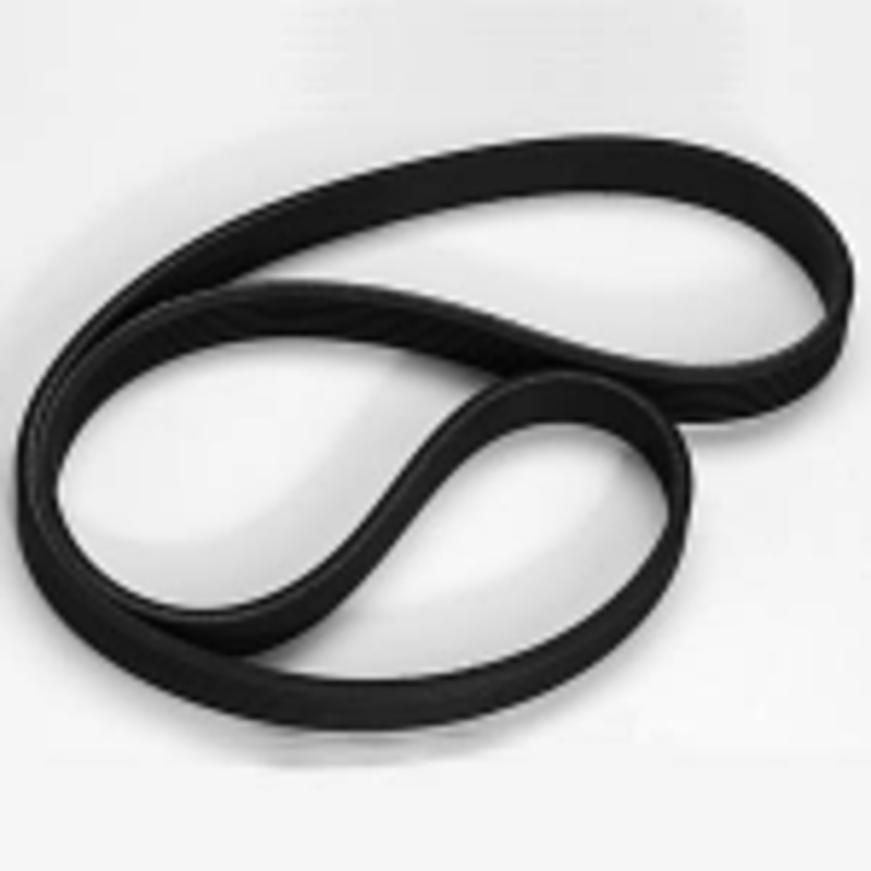 SX-14471 : 29-3/8 Replacement Serpentine Belt for Sioux 680