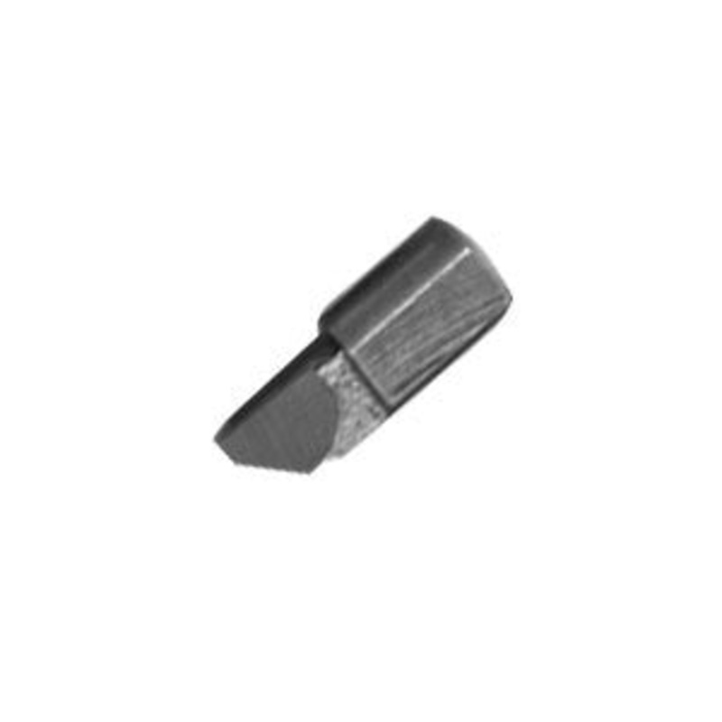 1-Edge Boring Bar Cutter Bit | VN-1