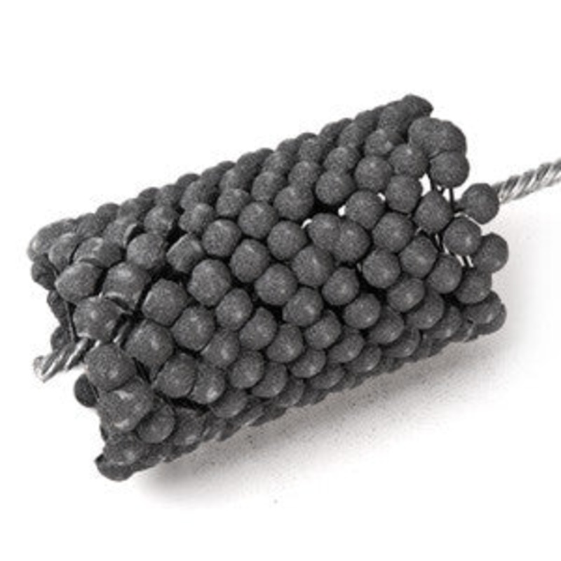 120 Grit Heavy Duty Flex-Hones