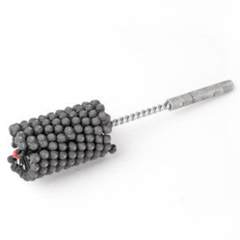 180 Grit Extra Long Silicon-Carbide Flex-Hones