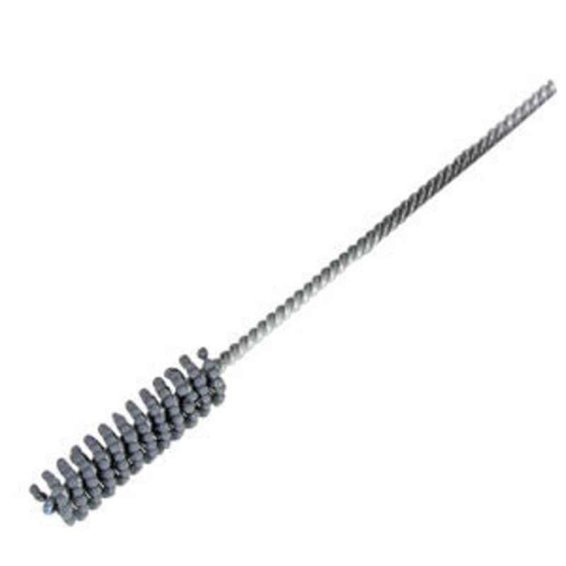 180 Grit Standard Duty Flex-Hones
