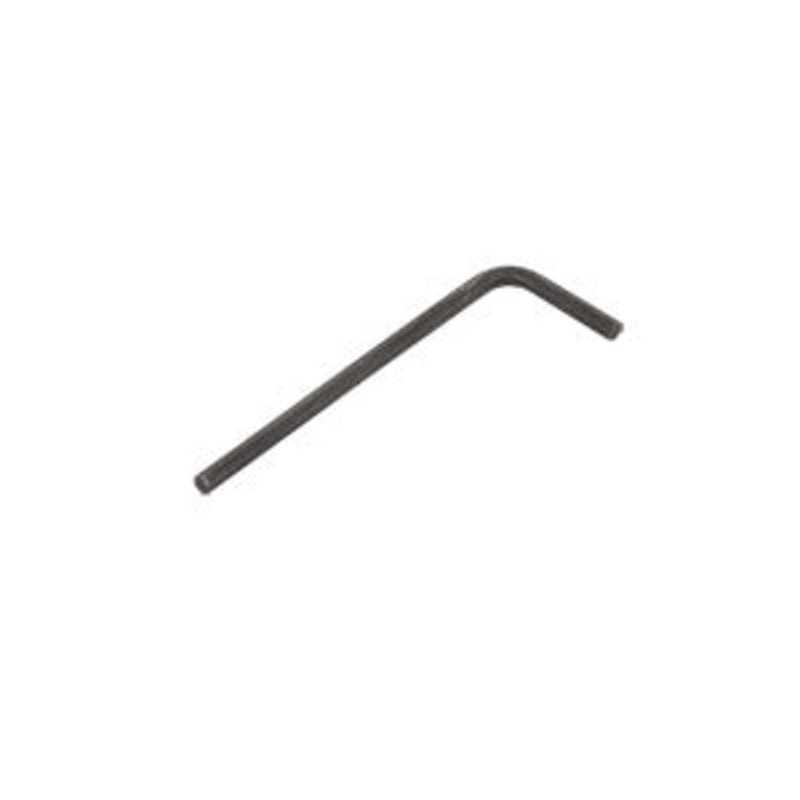 3/32 Hex Key for Neway Cutters