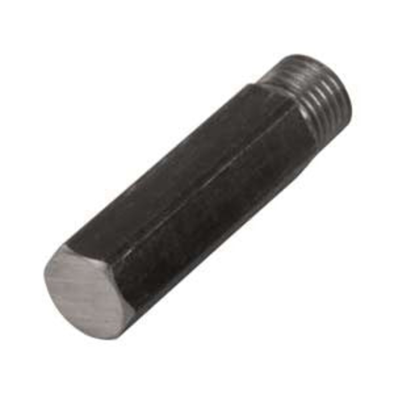 3/8 Electric Drill Drive Adaptor