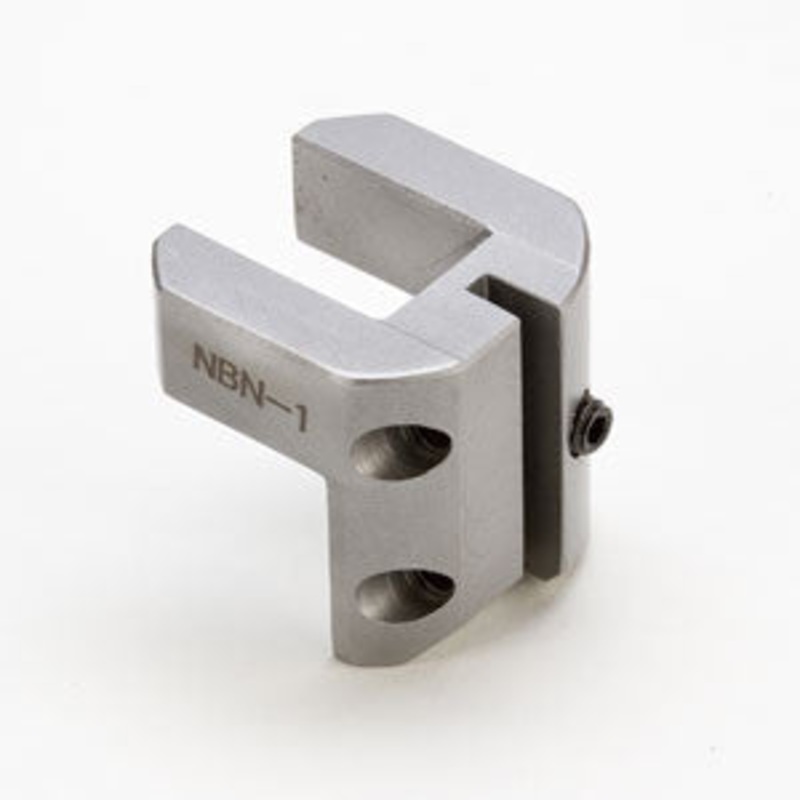 3-D Fast Cut Bowl Profiler Blade Holders