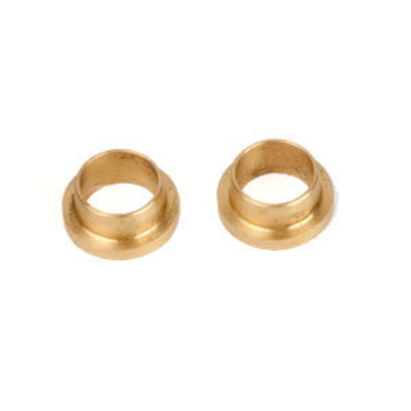 3-D Fast Cut Bushing Sets|.375″ | 3D-DB7|.385″ | 3D-DB6