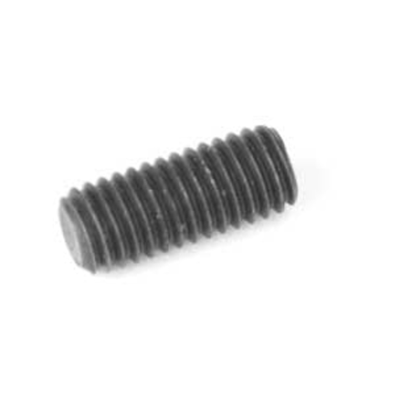 3-D Fast Cut Tip Holder Adjusting Screws