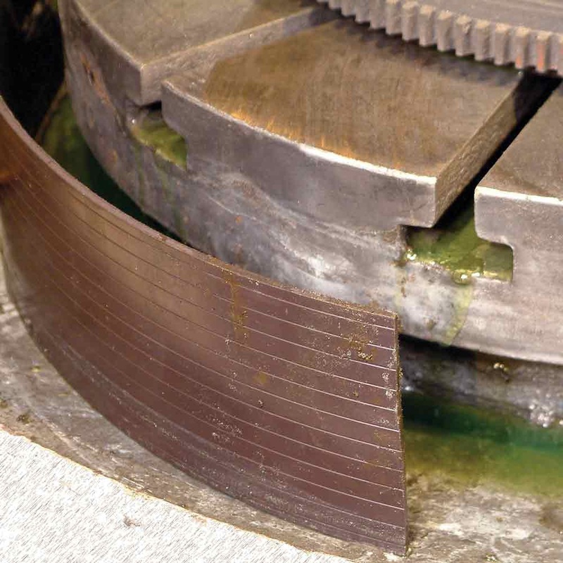 3 x 48 Universal Coolant Magnet | UCM-348