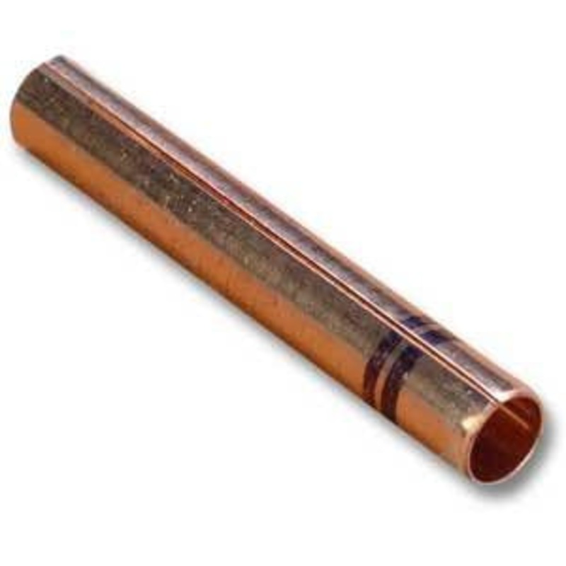 .375 Bronze-Liners|16 count | CL-1830|100 count | CL-1830A