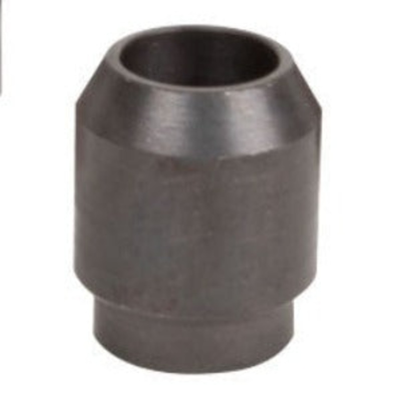 60 Seat Centering Cones|Range: 0.970″ to 0.730″ | CL-6310|Range: 1.230″ to 0.740″ | CL-6308|Range: 1.475″ to 0.805″ | CL-6306|Range: 1.703″ to 0.860″ | CL-6304|Range: 1.950″ to 0.875″ | CL-6302|Range: 2.230″ to 1.000″ | CL-6300|Range: 2.550″ to 1.875″ | C