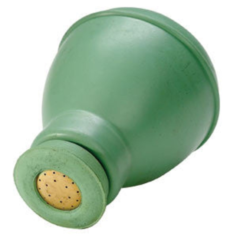 Applicator for Magnetic Powder | WCD-266-G