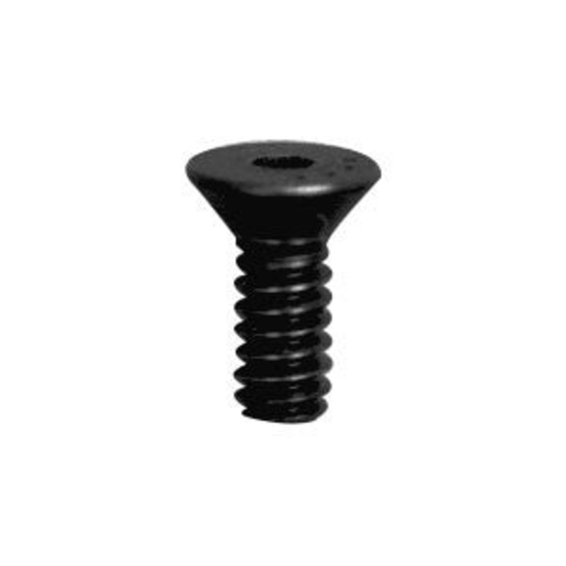 Bit Screw for 6-Edge Holder | VN-130