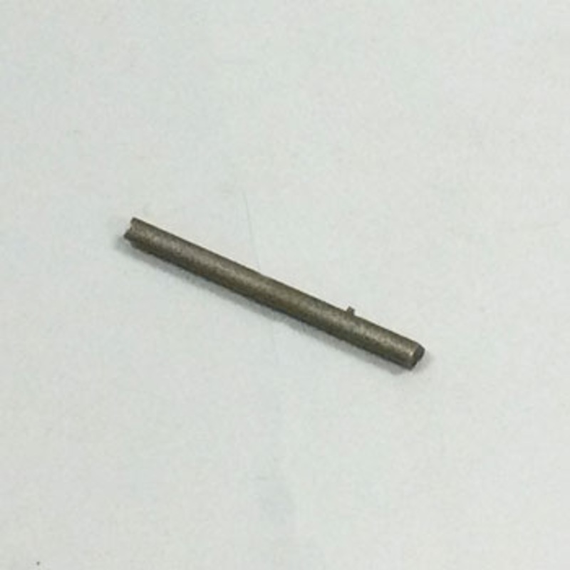 Black Diamond Hyper-Finish Replacement Diamond Abrasive