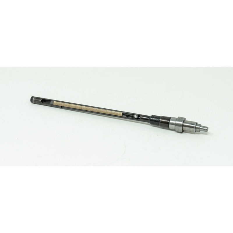 Black Diamond Hyper-Finish Replacement Mandrels