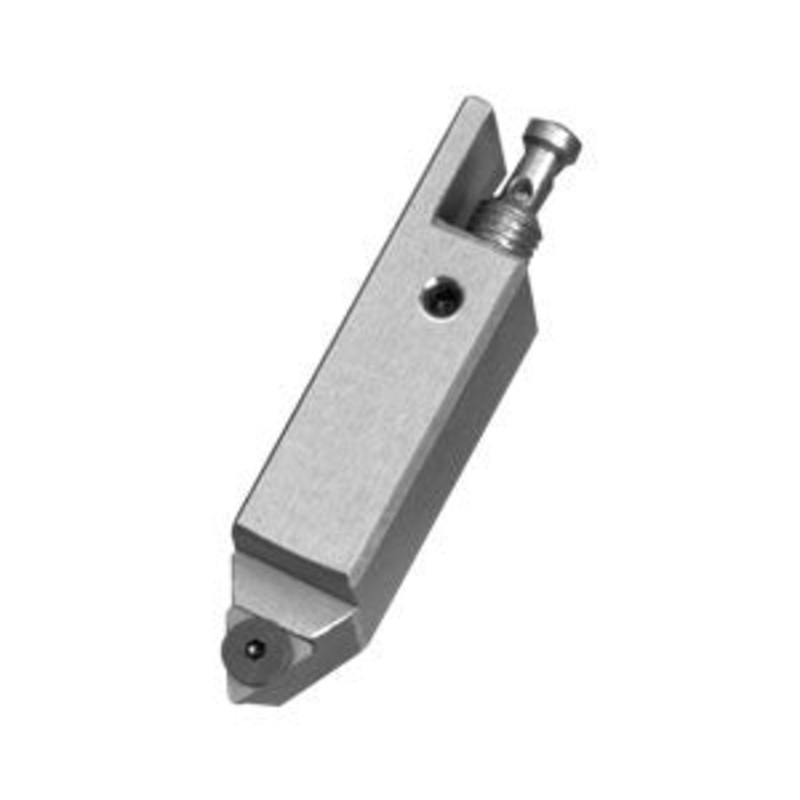Boring Bar Tip Holder | VN-122