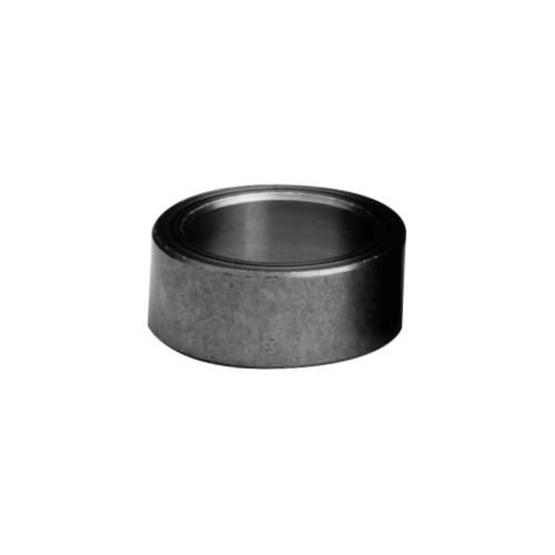 Brake Lathe Mounting Spacers for 1 Arbor Brake Lathes