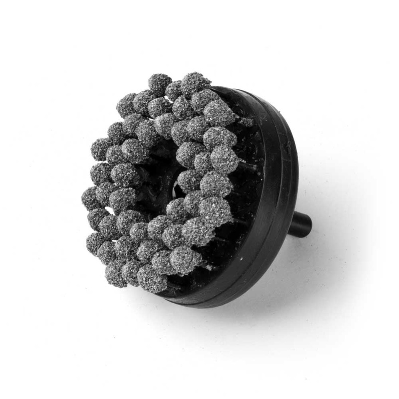 Brake Rotor Flex-Hones|Fine – 240|Medium – 120|Coarse – 60
