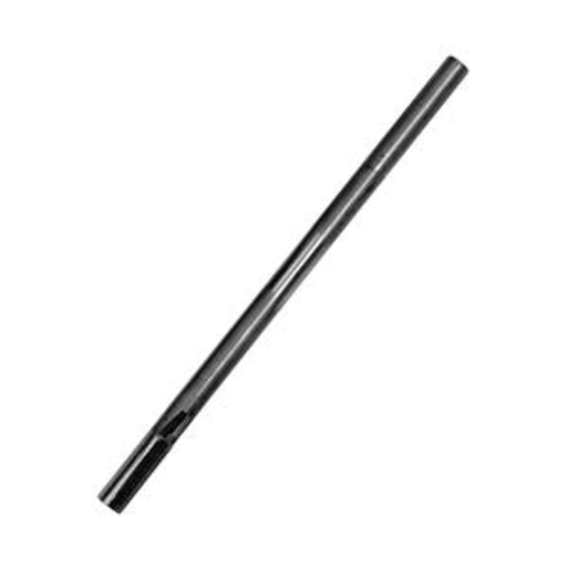 Bronze-Liner Removal Tools|6.0mm | CL-7352|7.0mm | CL-7344|.312″ | CL-7310|8.0mm | CL-7320|.343″ | CL-7330|.375″ | CL-7340