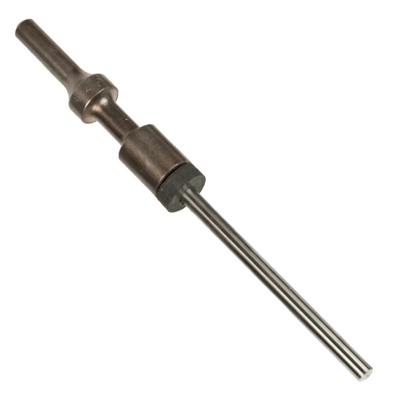 Carbide Sizing Ball Drivers|5.5mm & 6.0mm | CL-4452P|7.0mm | CL-4446P|.312″, 8.0mm, .343″ & .375″ | CL-4444P
