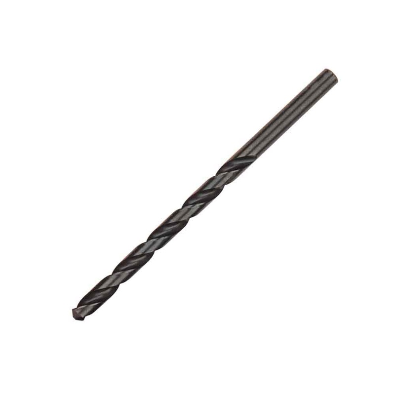 Crack Repair Drills|.200″|.235″|.327″