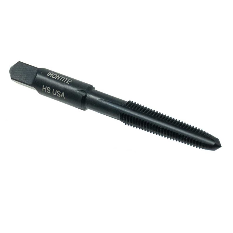 Crack Repair Tapered Taps|.200″|.235″|.327″