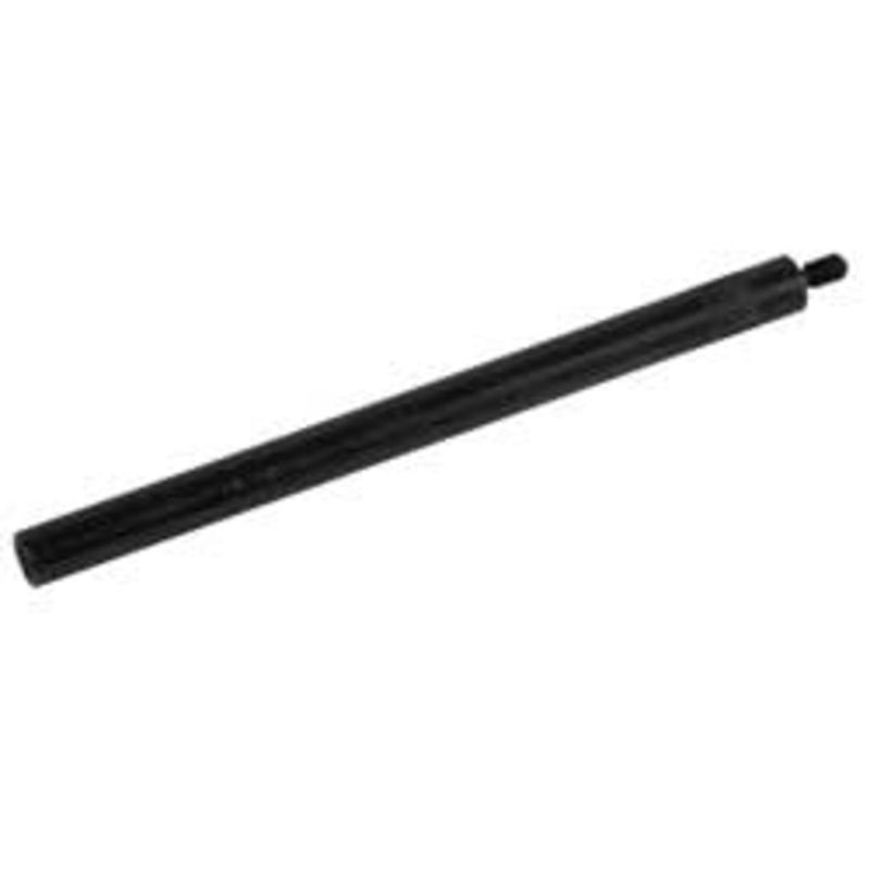 Dial Indicator Spindle Extensions