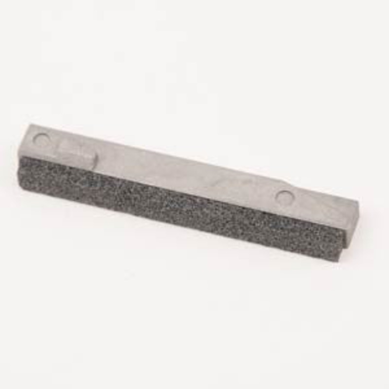 Goodson Brand Honing Stone for Sunnen KL Mandrels