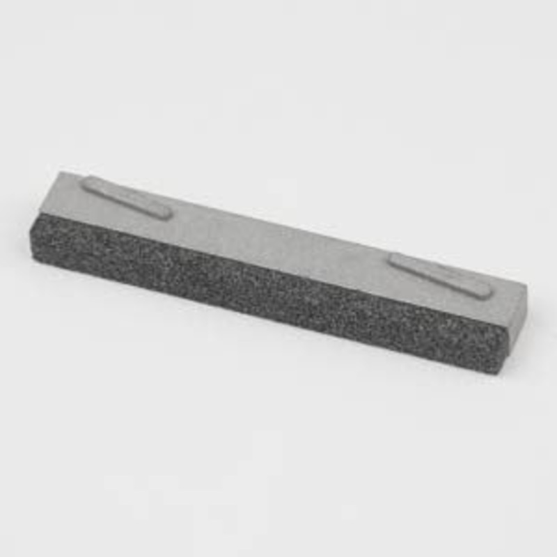 Goodson Brand Honing Stone for Sunnen ML Mandrels