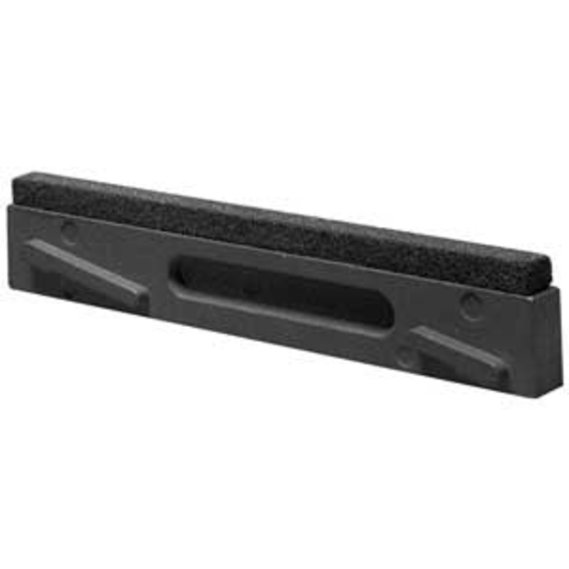 Goodson Brand Honing Stones for Sunnen PL-Series Mandrel