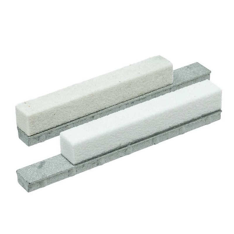 Goodson Honing Stones for Sunnen CV-616 or CK-10 Hone Machines