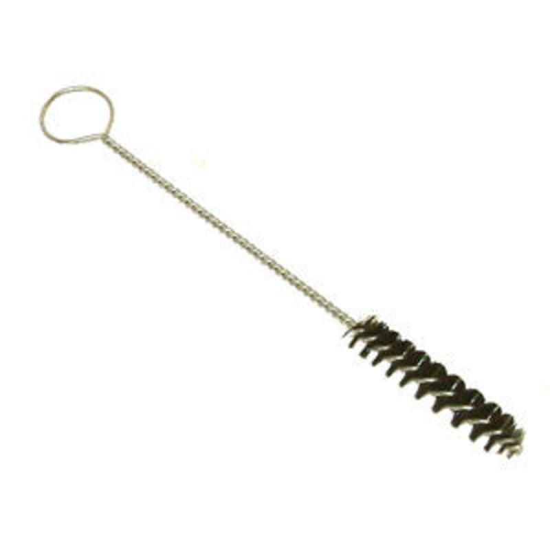 Guide Cleaning Brush | WCB-44