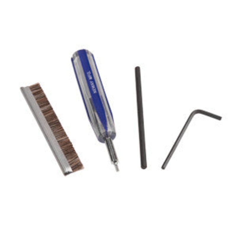 Neway Tool Kit | NKA-246