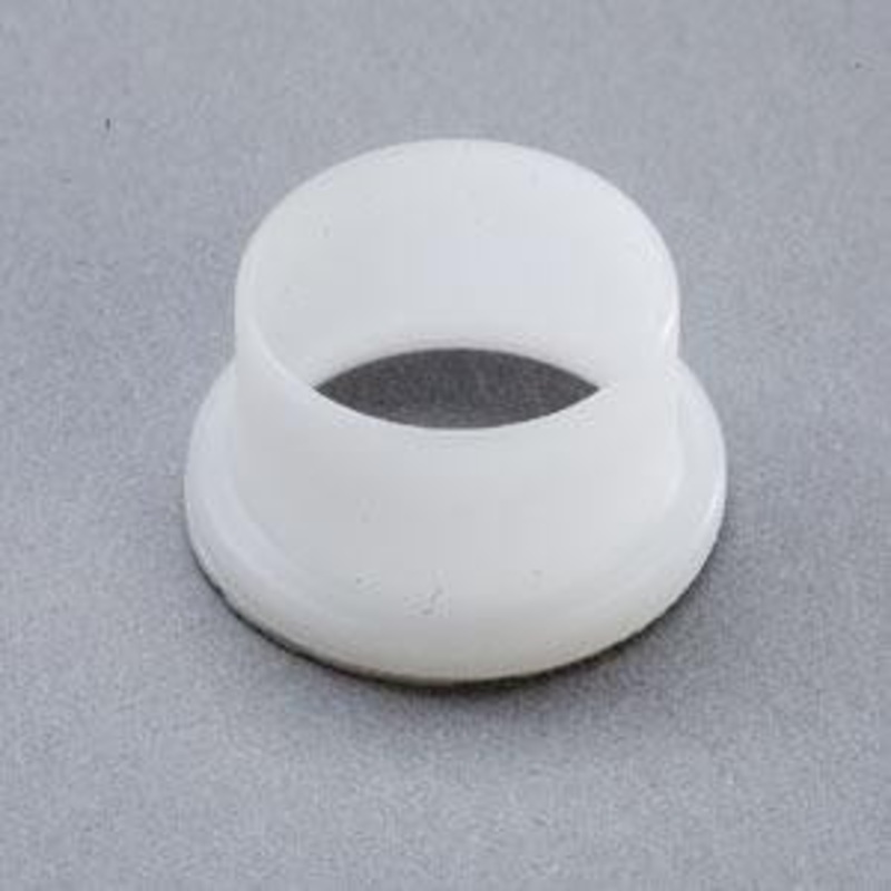 Nylon Replacement Spring Adaptor Pads