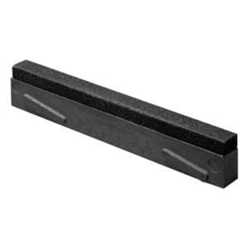 OE Sunnen Honing Stones for ML Series Mandrels