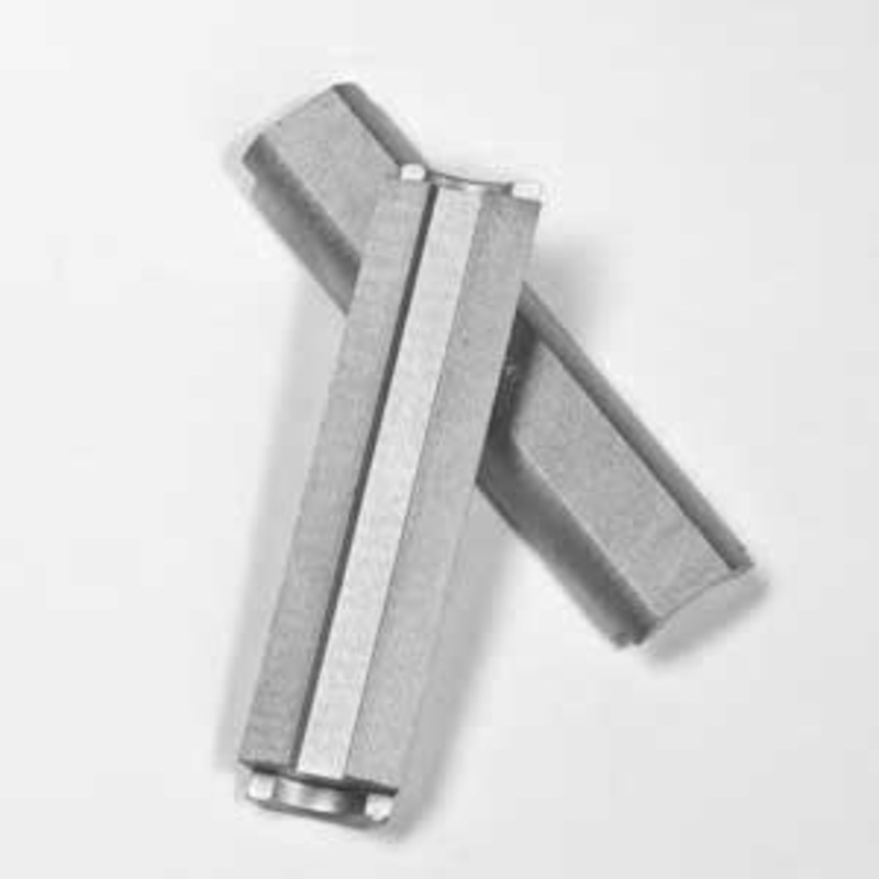 Replacement Guide Shoes for CR-Mandrels