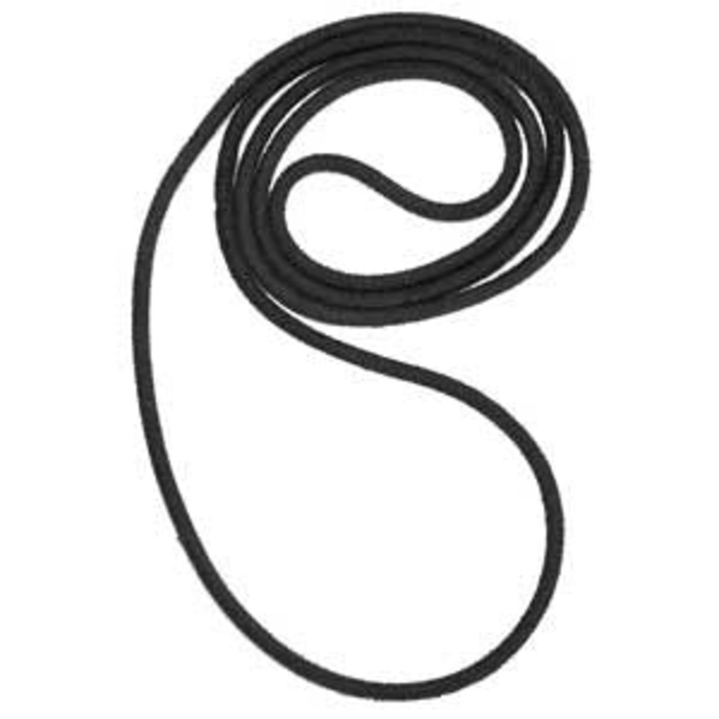 Replacement Oil Pump Belts for Sunnen Rod Honing Machines