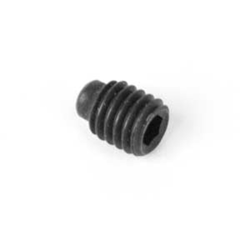 Replacement Screws for Ball Head Base