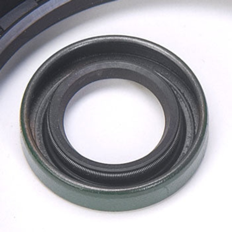 Replacement Seals for Ammco Brake Lathes | 3163