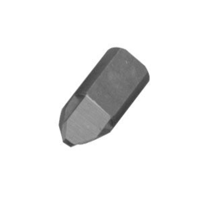 Replacement Van Norman 1-Edge Cutter Bit | VGS-1